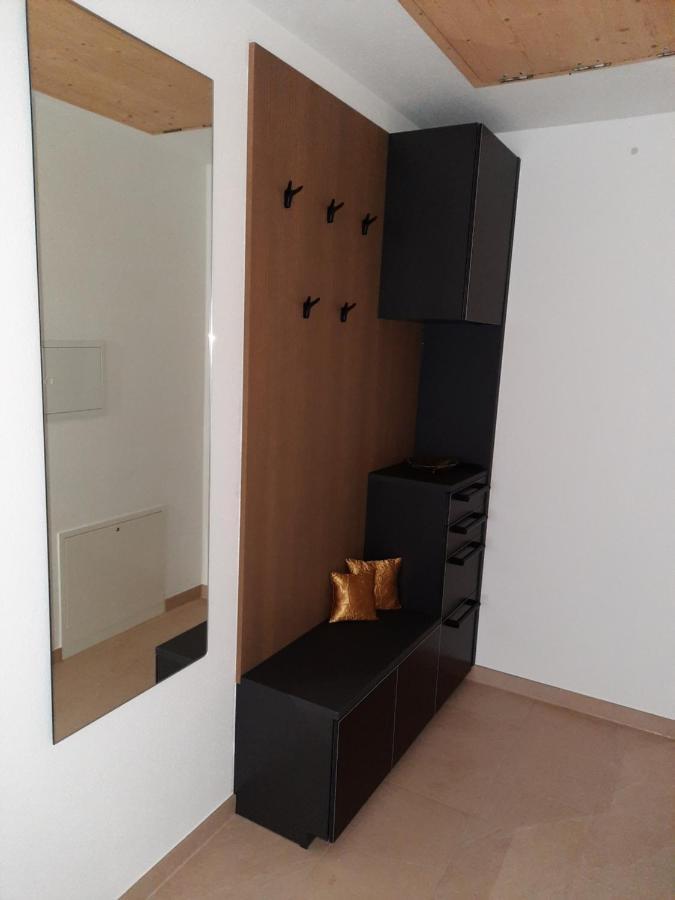 Apartment Sophia Wildermieming Экстерьер фото