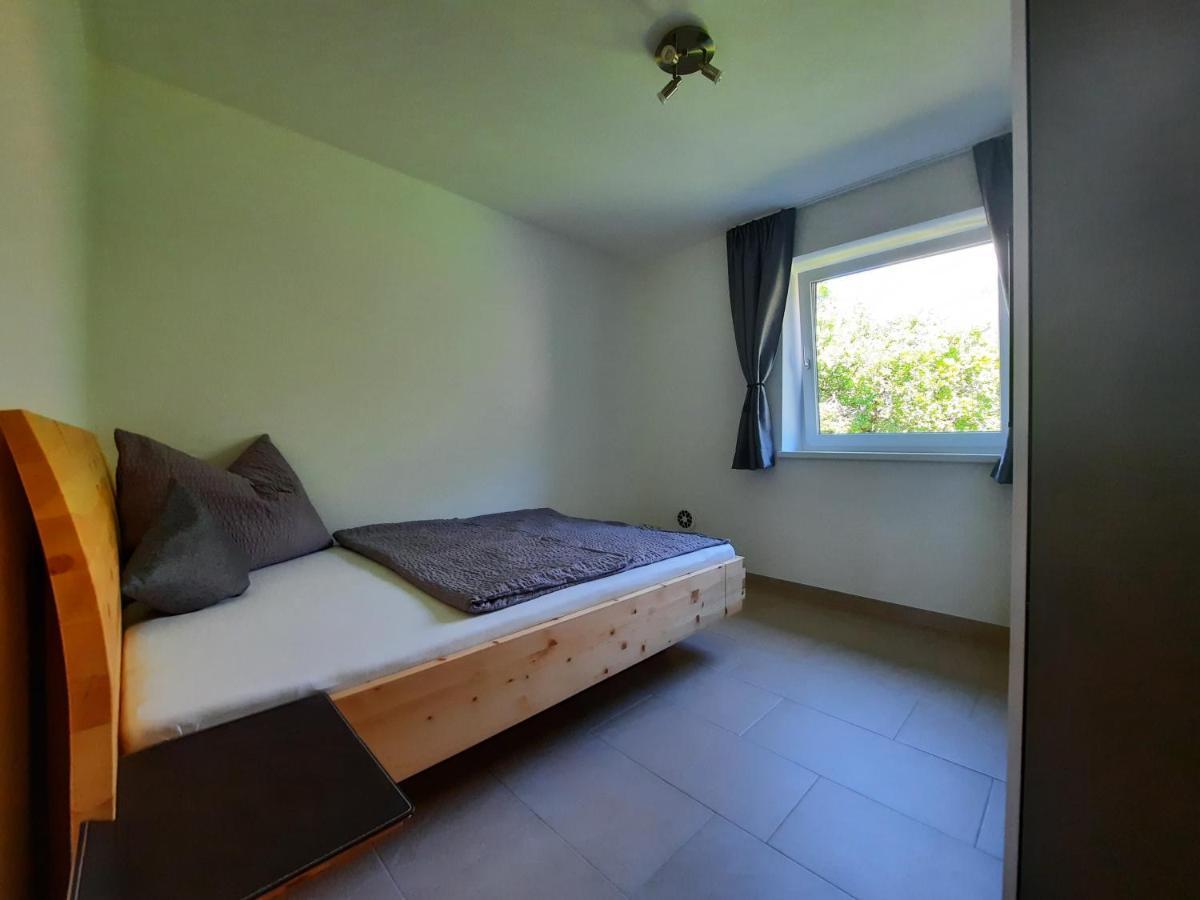 Apartment Sophia Wildermieming Экстерьер фото
