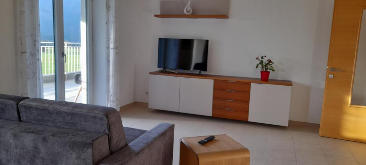Apartment Sophia Wildermieming Экстерьер фото